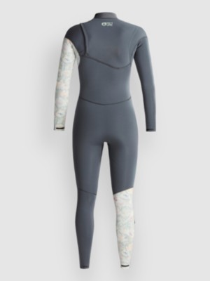 Maria wetsuits ブルマ jacket011_1024x1024.jpg?v=